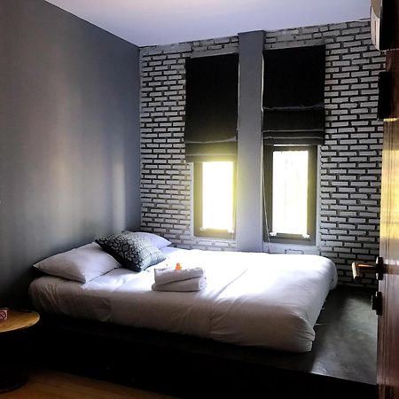 La Malila Hostel Udonthani Kültér fotó