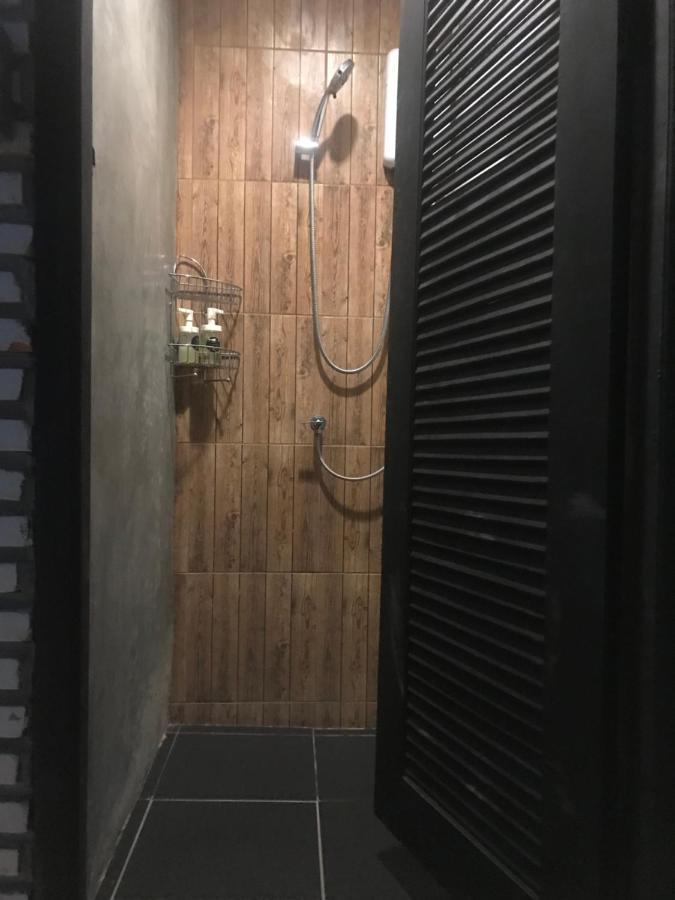 La Malila Hostel Udonthani Kültér fotó
