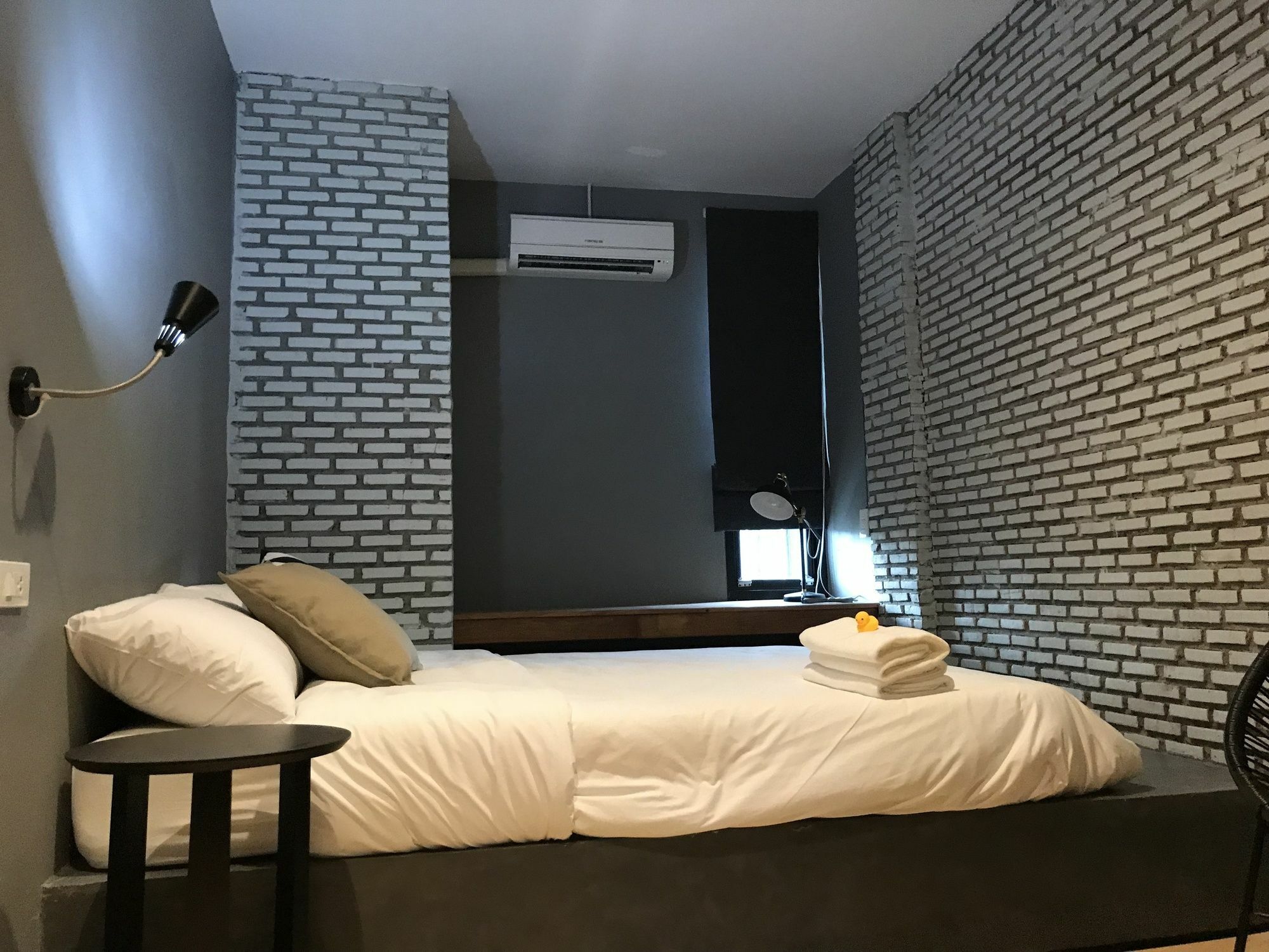 La Malila Hostel Udonthani Kültér fotó